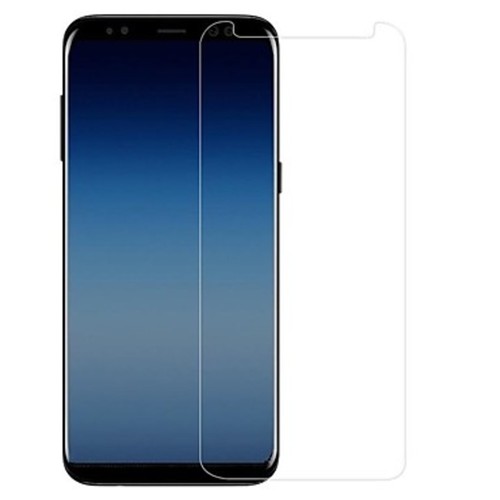 2D Стъклен Протектор за Samsung Galaxy A7 2018